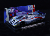 Porsche 917 LH